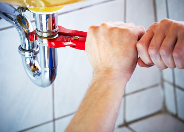 About Allardt Plumbers